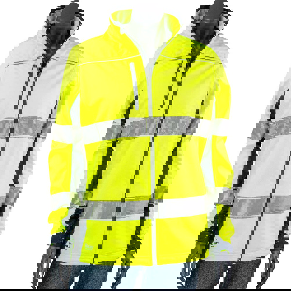 Jackets & Coats; Garment Style: Jacket ; Size: Small ; Garment Type: Waterproof ; Gender: Women ; Material: Polyester ; Closure Type: Zipper